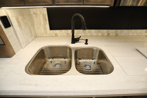 2026 Tiffin Motor Homes Allegro Bus 45OPP