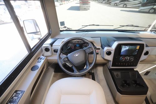 2026 Tiffin Motor Homes Allegro 34PA