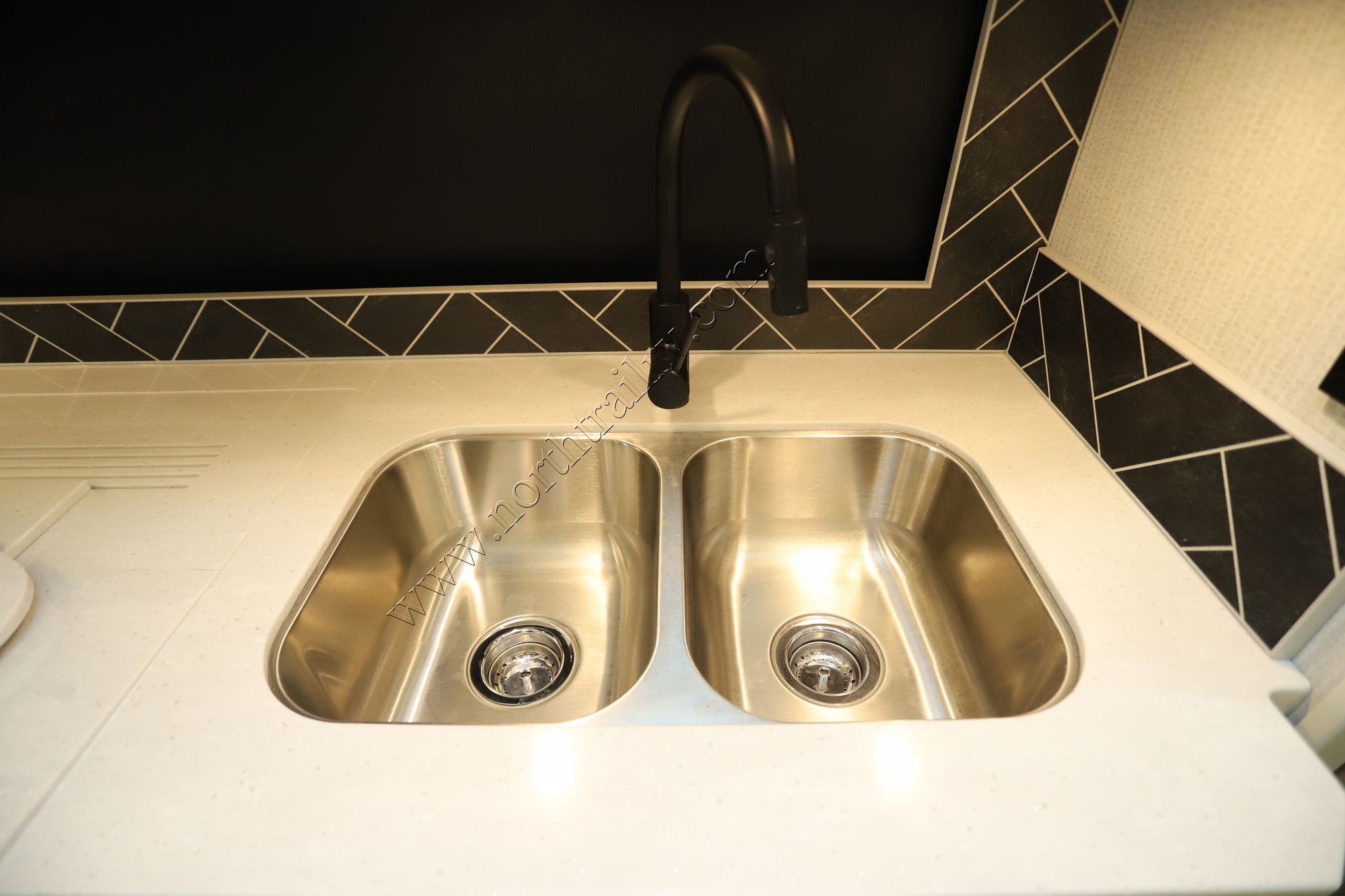 New 2026 Tiffin Motor Homes Allegro 34PA Class A  For Sale