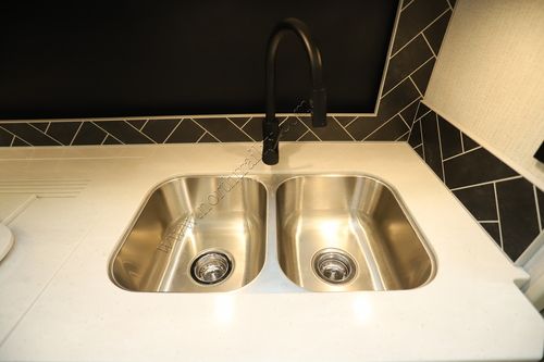 2026 Tiffin Motor Homes Allegro 34PA