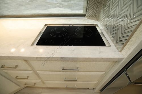 2022 Newmar New Aire 3545