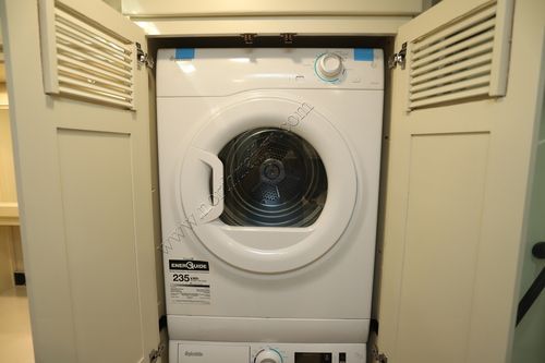 2026 Tiffin Motor Homes Allegro 34PA