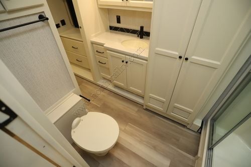 2026 Tiffin Motor Homes Allegro 34PA