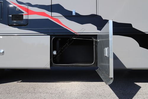 2026 Tiffin Motor Homes Allegro 34PA