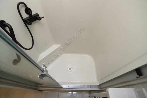 2026 Tiffin Motor Homes Allegro Bay 34DB Super C