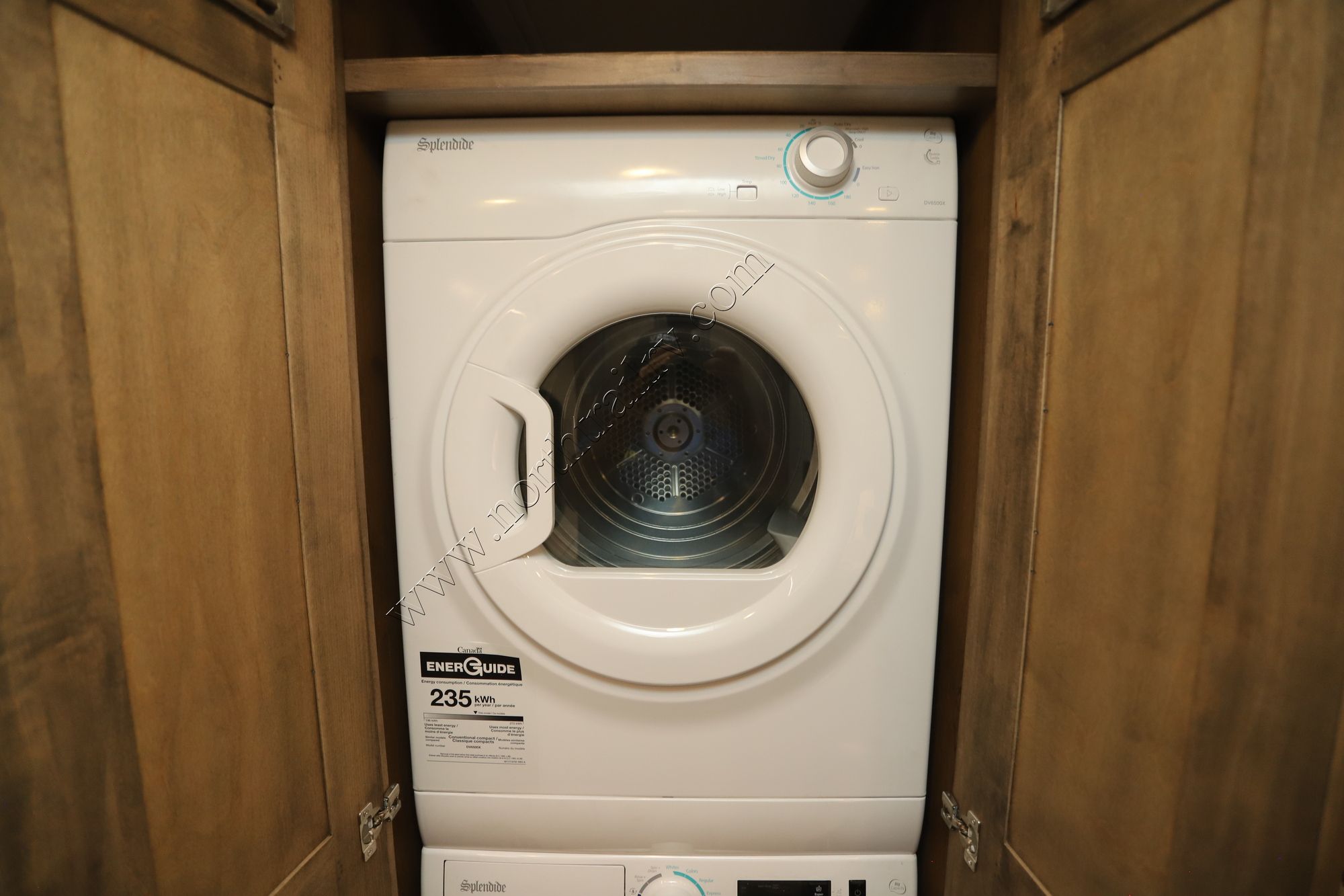 New 2026 Tiffin Motor Homes Allegro Bus 45OPP Class A  For Sale