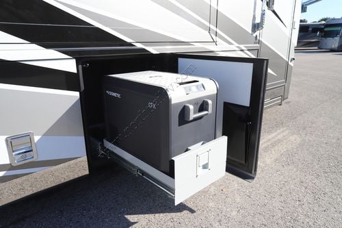 2022 Newmar New Aire 3545