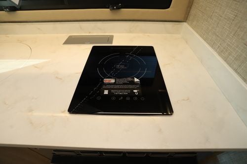 2026 Tiffin Motor Homes Wayfarer 25XLW