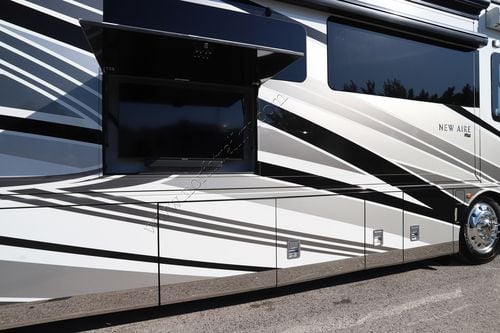 2022 Newmar New Aire 3545