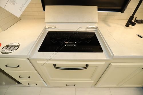 2026 Tiffin Motor Homes Allegro Bay 34DB Super C