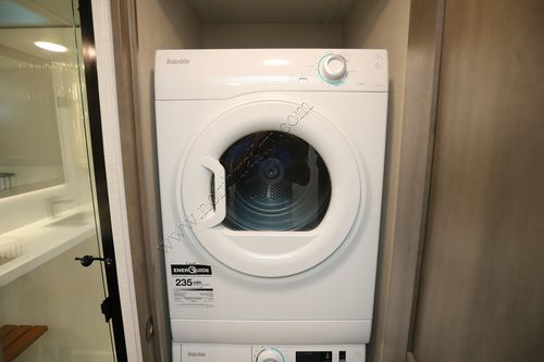 2024 Grand Design Solitude 382WB