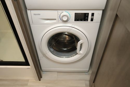 2024 Grand Design Solitude 382WB