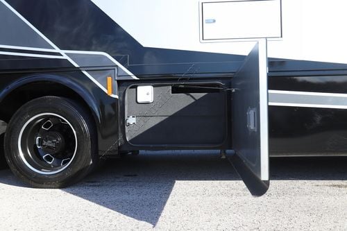 2026 Tiffin Motor Homes Byway 38CL