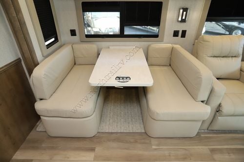 2026 Tiffin Motor Homes Byway 38CL