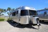 2026 Airstream Classic 28RB Travel Trailer