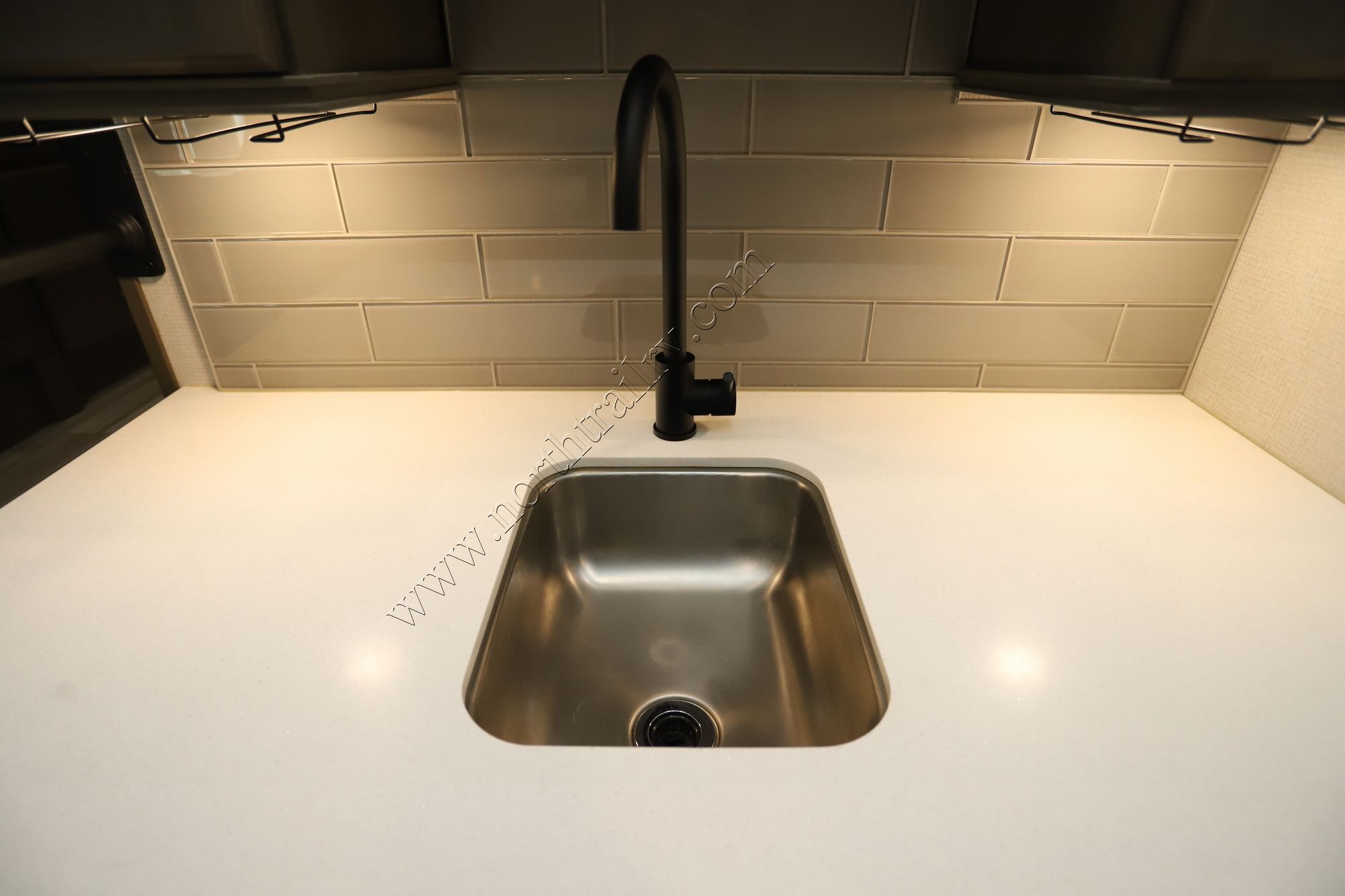 Used 2024 Grand Design Solitude 382WB Fifth Wheel  For Sale