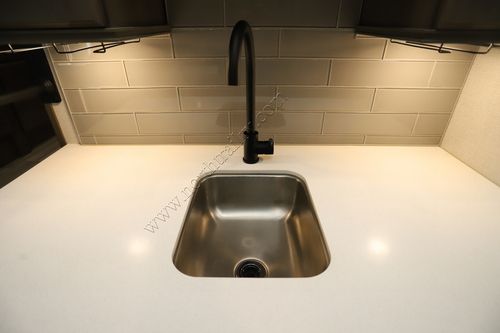 2024 Grand Design Solitude 382WB