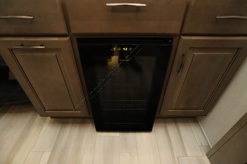 2024 Grand Design Solitude 382WB