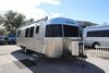 2015 Airstream Flying Cloud 28RB Travel Trailer