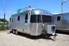 2026 Airstream Flying Cloud 25FB Travel Trailer