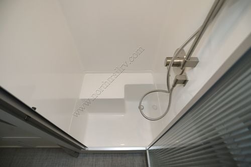 2026 Airstream Classic 30RB QUEEN Travel Trailer