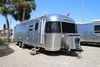 2024 Airstream Globetrotter 30RB Travel Trailer