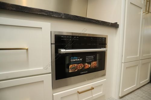 2026 Airstream Classic 30RB QUEEN Travel Trailer