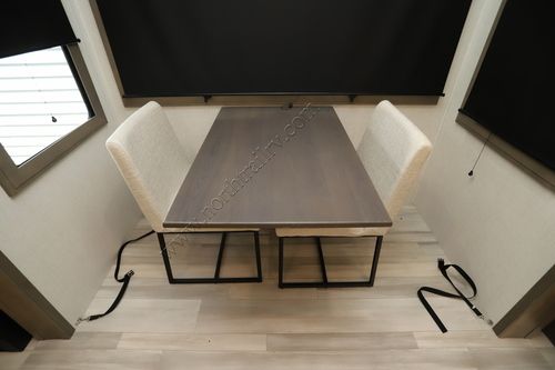 2024 Grand Design Solitude 382WB