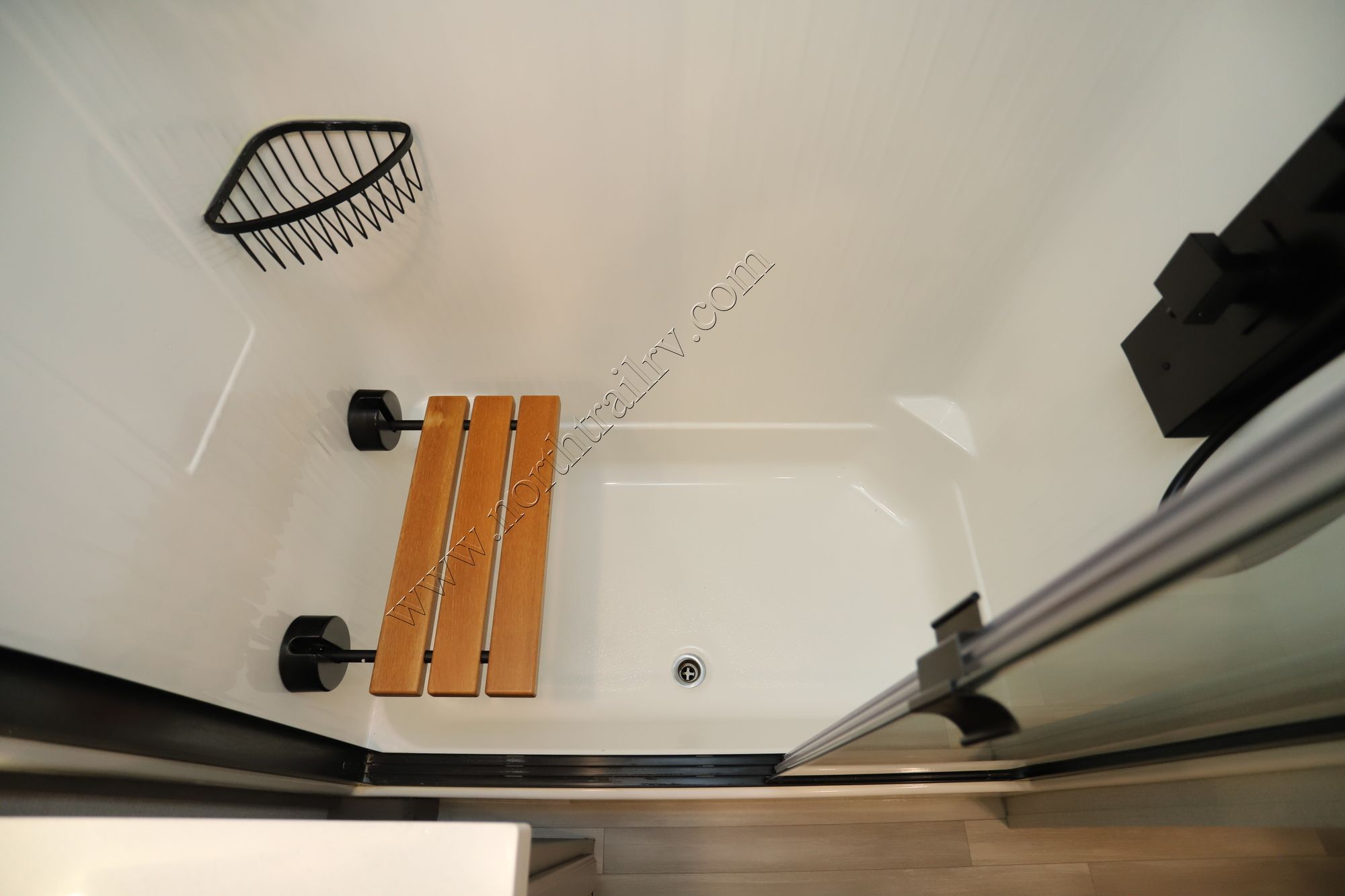 Used 2024 Grand Design Solitude 382WB Fifth Wheel  For Sale