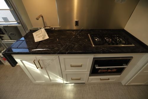 2026 Airstream Classic 30RB QUEEN Travel Trailer