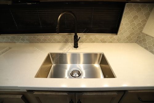 2026 Tiffin Motor Homes Byway 38CL