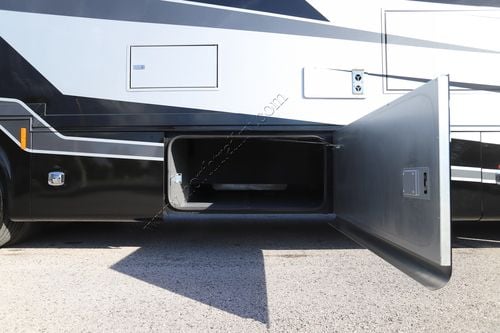 2026 Tiffin Motor Homes Byway 38CL