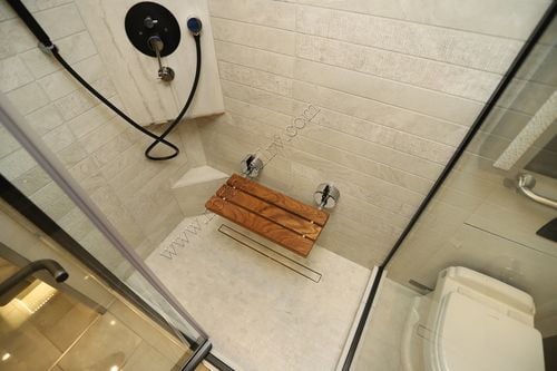 2026 Newmar London Aire 4551