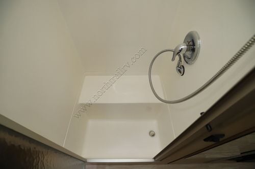 2015 Airstream Flying Cloud 28RB