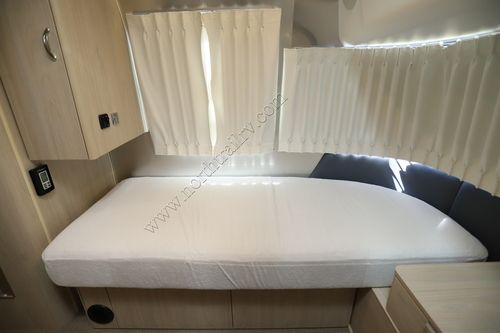 2024 Airstream Globetrotter 30RB