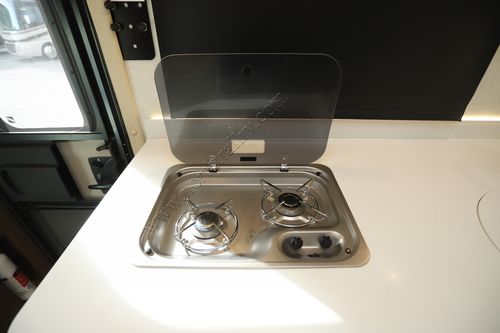 2019 Tiffin Motor Homes Wayfarer 24TW