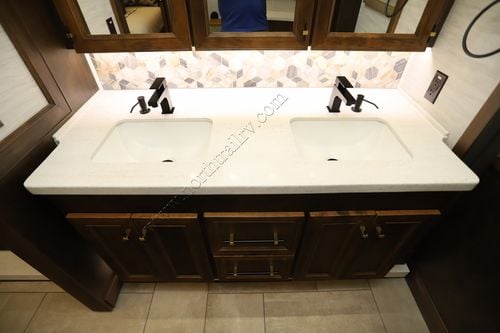 2026 Tiffin Motor Homes Allegro Bus 45OPP