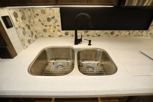 2026 Tiffin Motor Homes Allegro Bus 45OPP