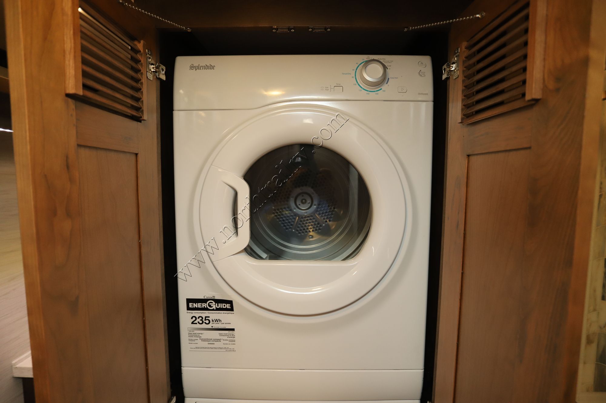 New 2026 Tiffin Motor Homes Allegro Bus 45OPP Class A  For Sale