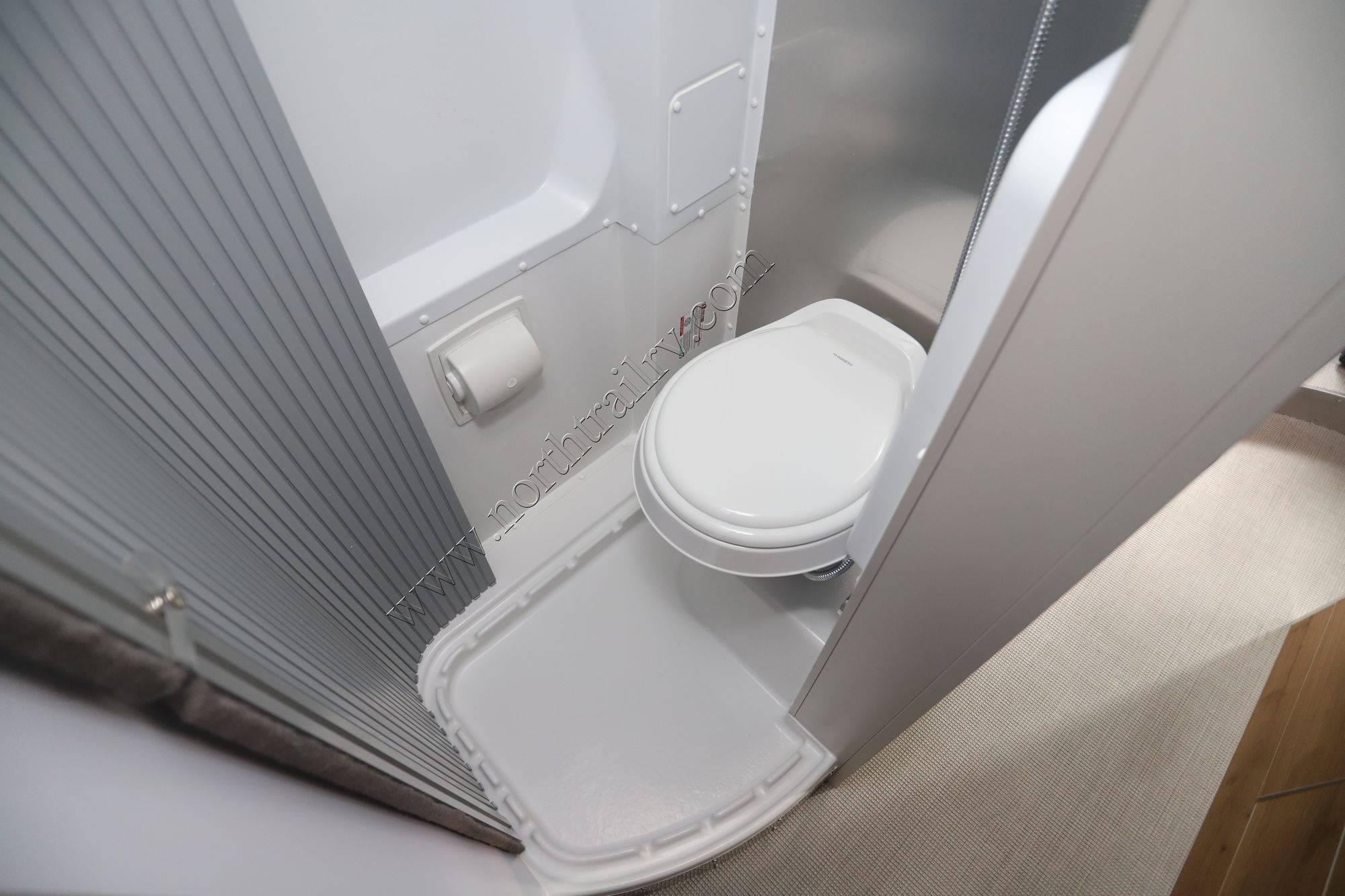 2026 Airstream Rangeline RANGELINE Class B New  For Sale