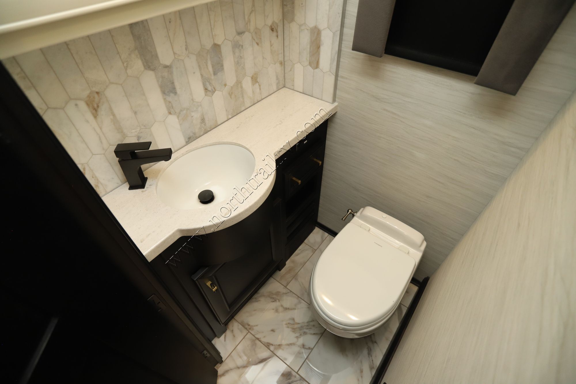 New 2026 Tiffin Motor Homes Allegro Bus 40IP Class A  For Sale