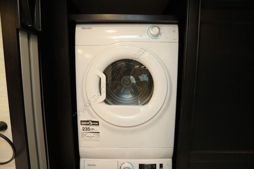 2026 Tiffin Motor Homes Allegro Bus 40IP