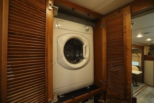 2021 Renegade Valencia 35MB