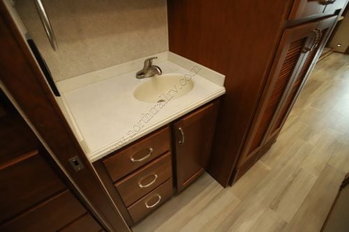 2021 Renegade Valencia 35MB