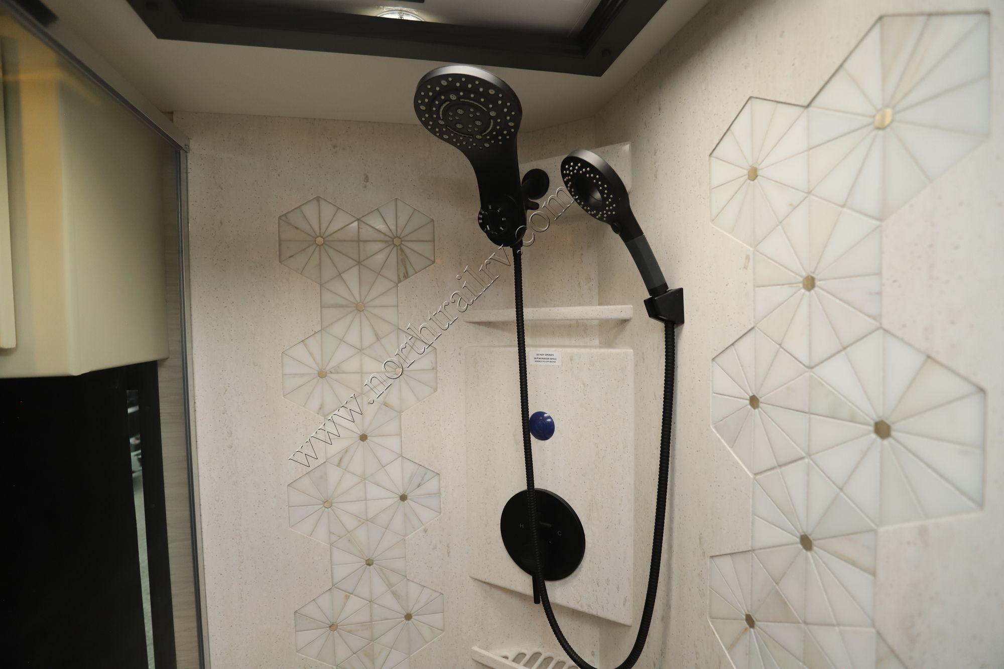 New 2026 Tiffin Motor Homes Allegro Bus 40IP Class A  For Sale