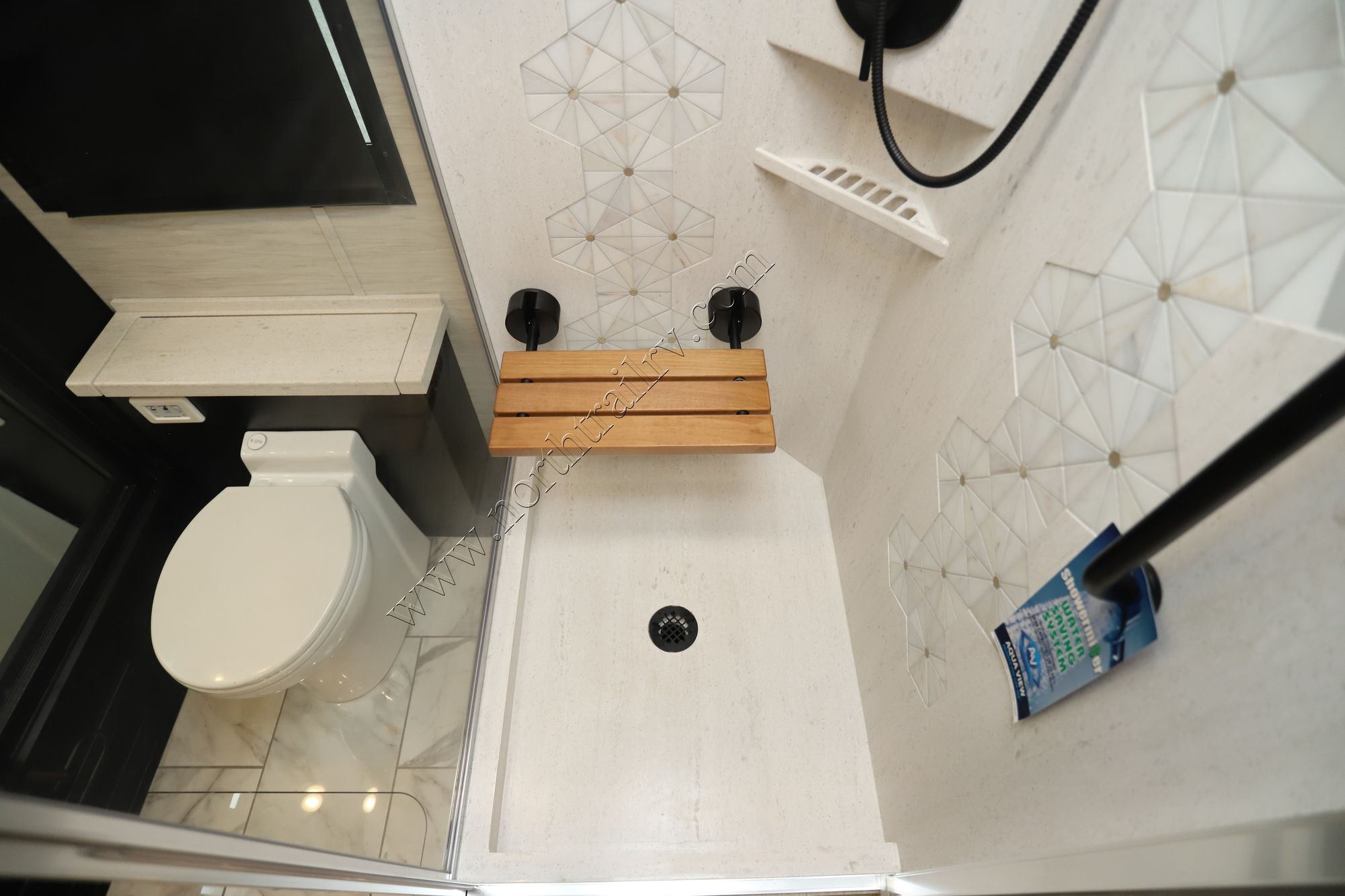 New 2026 Tiffin Motor Homes Allegro Bus 40IP Class A  For Sale