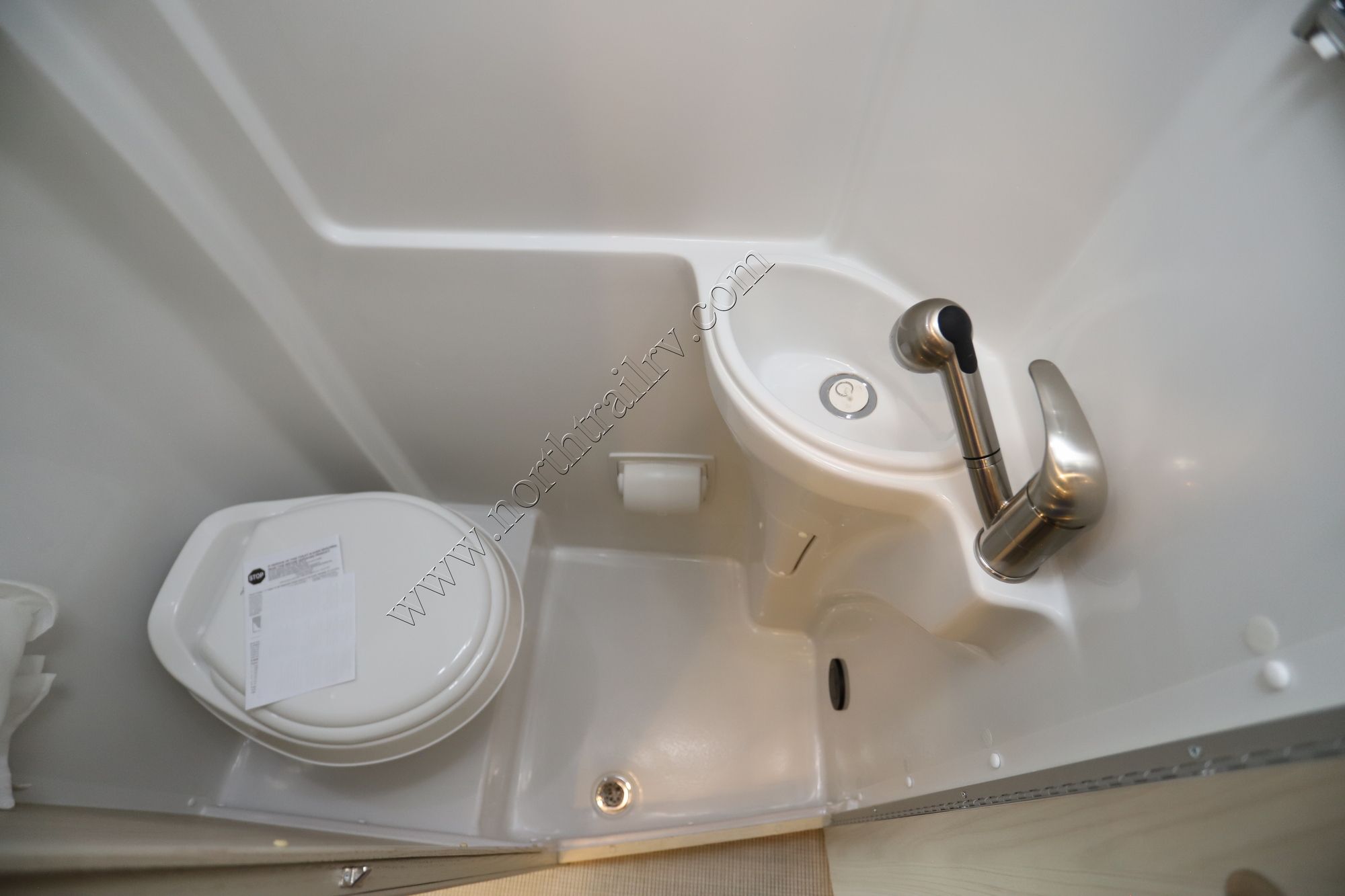 New 2026 Airstream Interstate AP Class B  For Sale