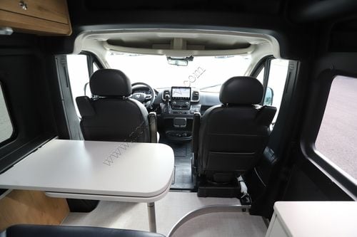 2026 Airstream Rangeline RANGELINE