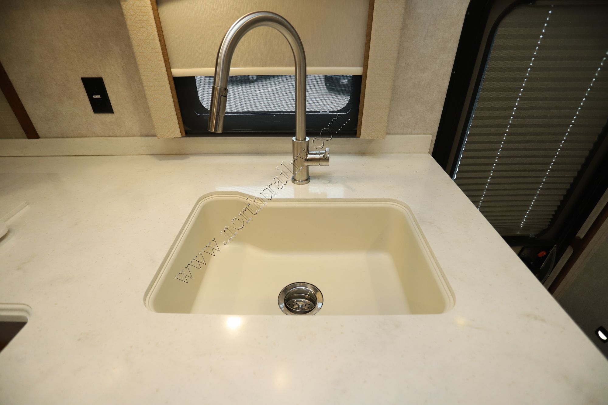 Used 2021 Renegade Valencia 35MB Super C  For Sale