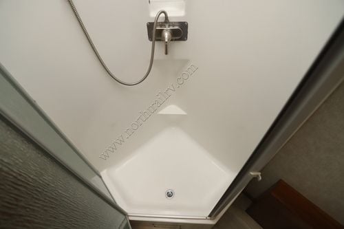 2021 Renegade Valencia 35MB